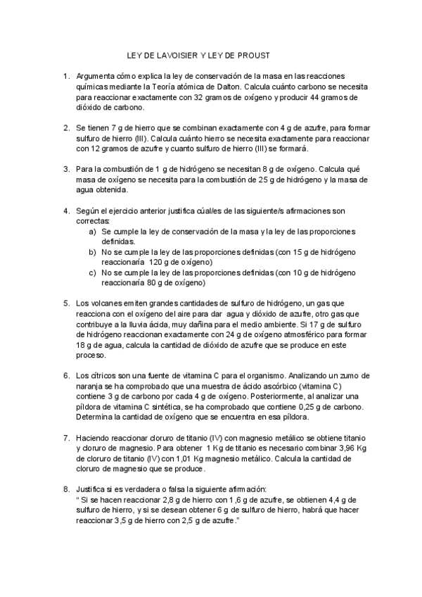 Miniatura del documento LeyesLavoisierProust.pdf