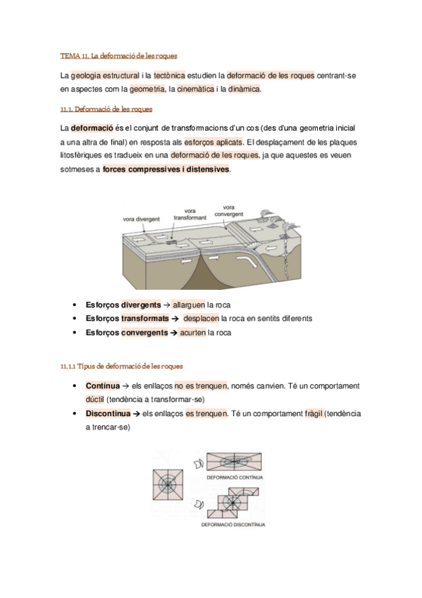 Miniatura del documento resum-geo-examen-juny.pdf