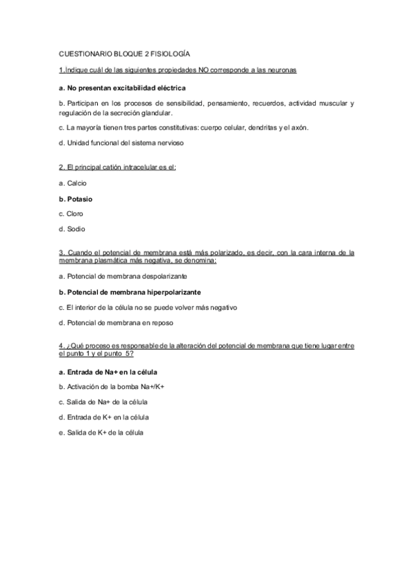 Miniatura del documento CUESTIONARIO-BLOQUE-2-FISIOLOGIA.pdf