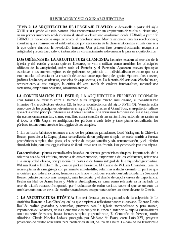 Miniatura del documento APUNTES-ARQUITECTURA-SIGLO-XIX.pdf