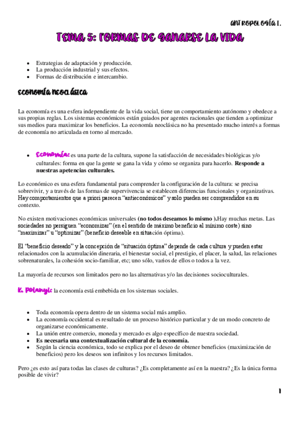 Miniatura del documento tema-5.pdf