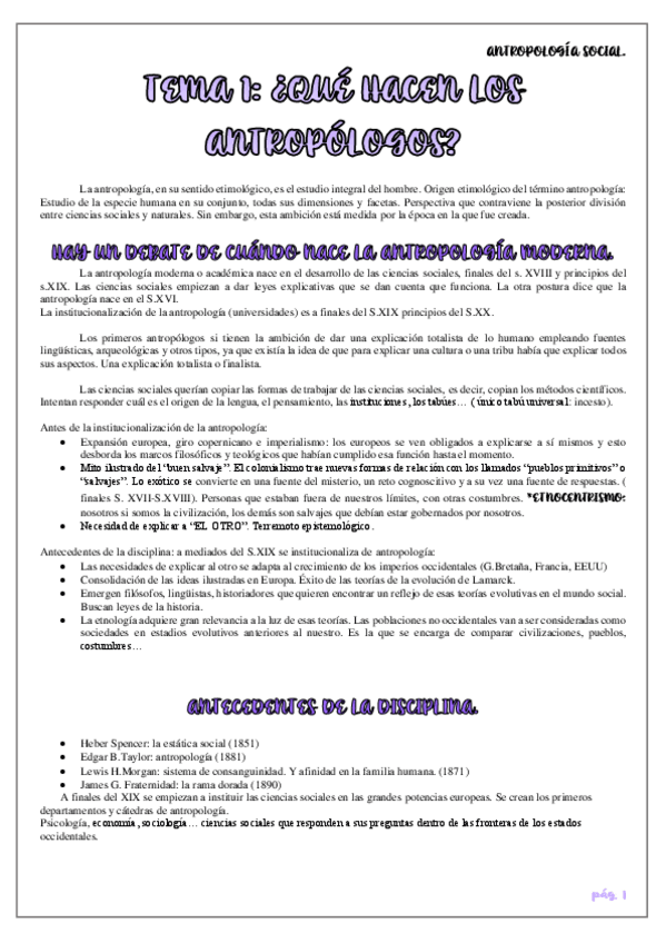 Miniatura del documento TEMA-1.pdf