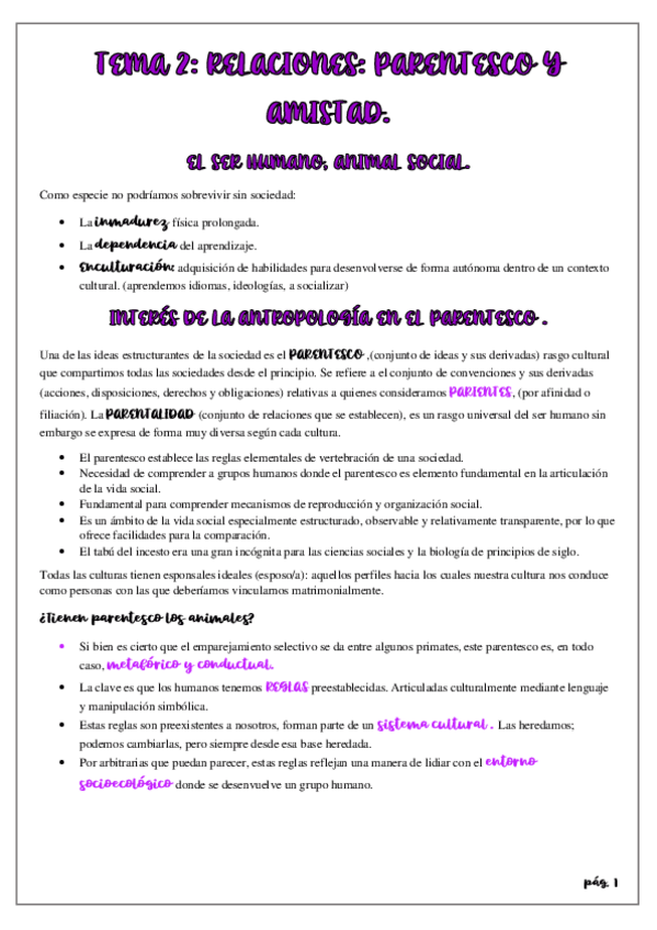 Miniatura del documento TEMA-2.pdf