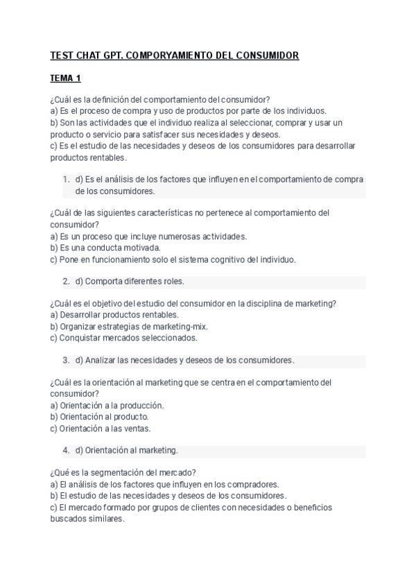Miniatura del documento TEST-CHAT-GPT-COMPORTAMIENTO-CONSUMIDOR.pdf