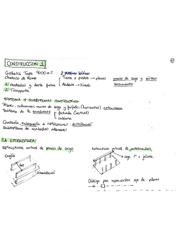 Miniatura del documento Apuntes-todo-matrícula de honor.pdf