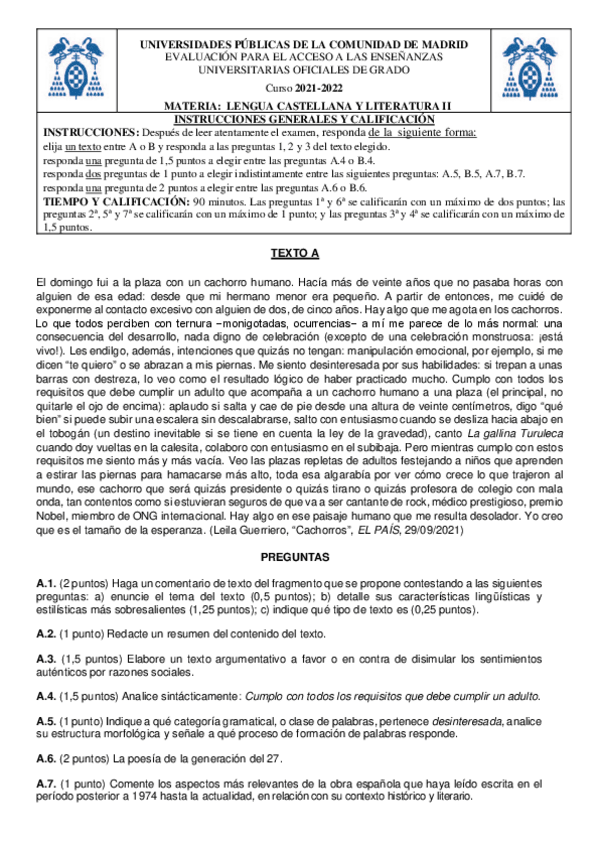 Miniatura del documento examen lengua evau 2022 madrid.pdf