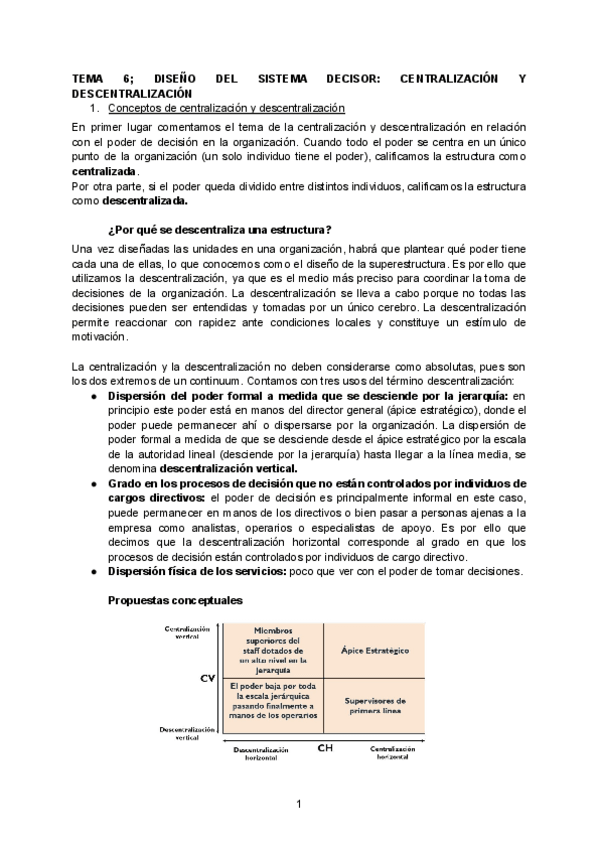 Miniatura del documento Tema-6-FDI-Diseno-del-sistema-decirsor-centralizacion-y-descentralizacion.pdf