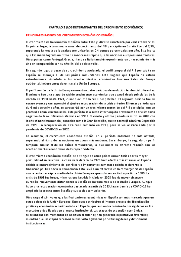 Miniatura del documento resumen-cap-2-manual-espanola.pdf
