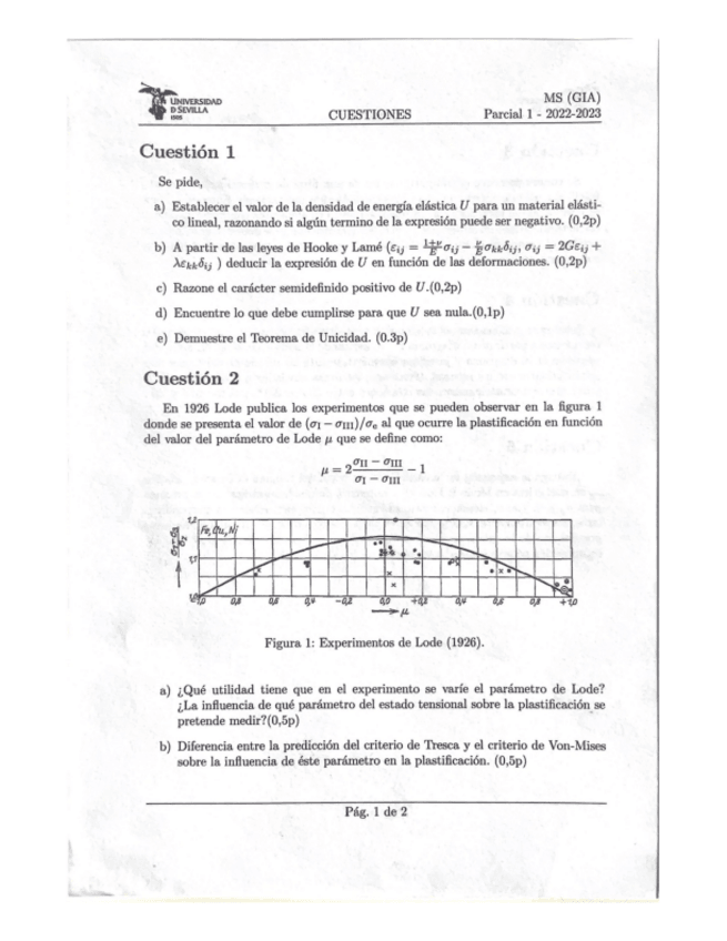 Miniatura del documento MS-PRIMER-PARCIAL-2223.pdf