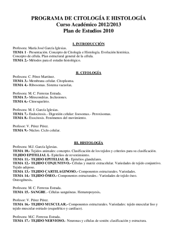 Miniatura del documento Apuntes primer parcial T. 1-17.pdf