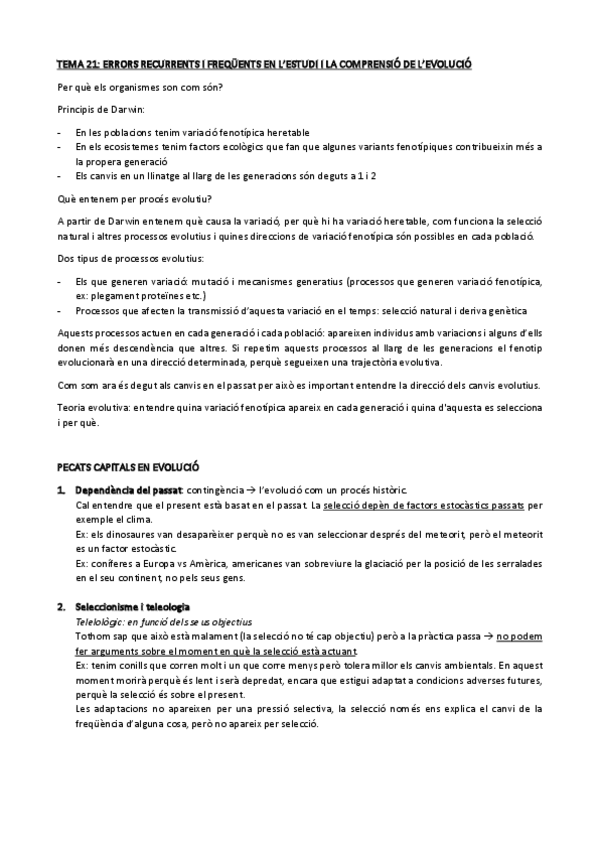 Miniatura del documento evo-T21-errors-frequents.pdf