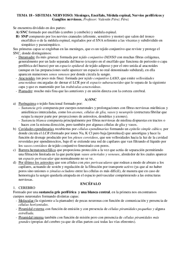 Miniatura del documento Apuntes segundo parcial T. 18 y 30.pdf