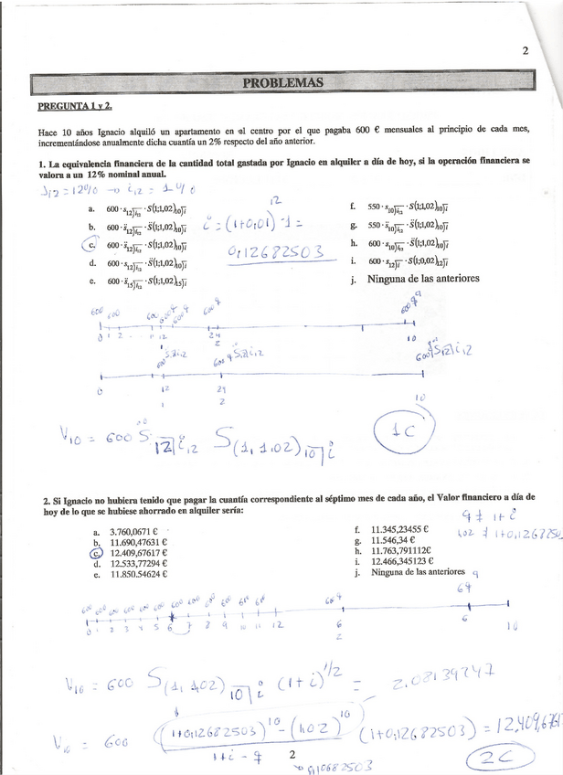 Miniatura del documento EXAMEN-RESUELTO-MATES-FINANCIERAS.pdf