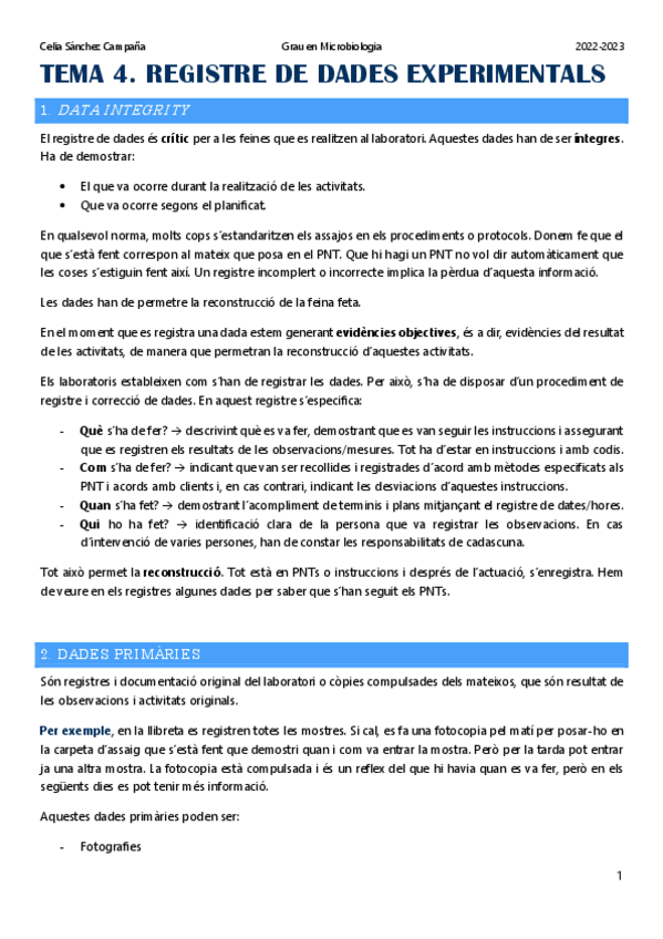 Miniatura del documento Tema-4.-Registre-de-dades-experimentals.pdf