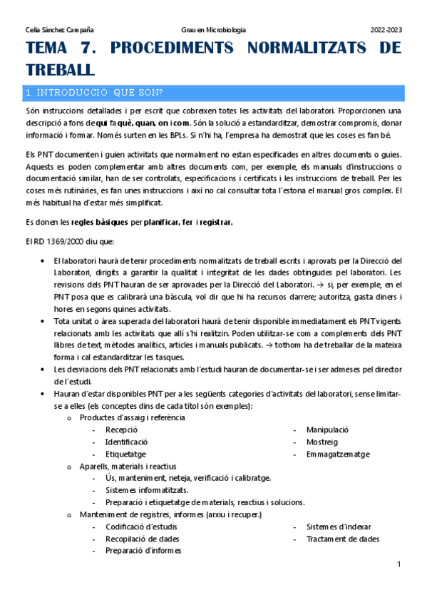 Miniatura del documento Tema-7.-Procediments-Normalitzats-de-Treball.pdf