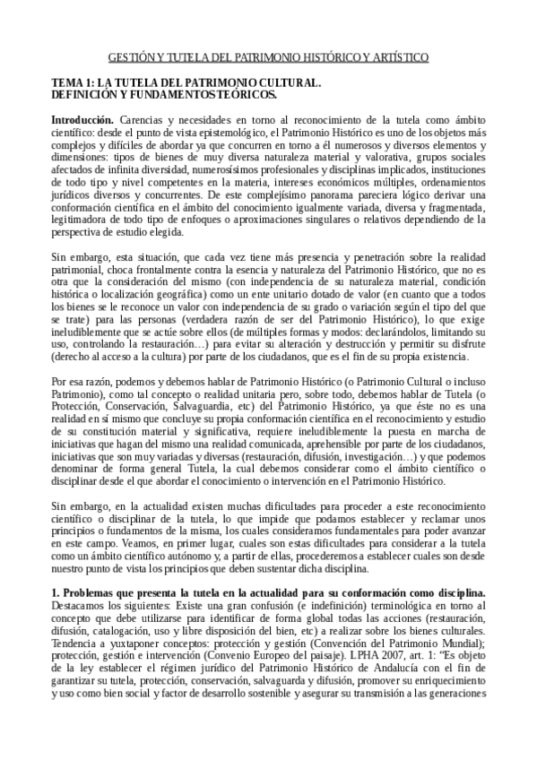 Miniatura del documento APUNTES-PATRIMONIO-PARTE-1.pdf