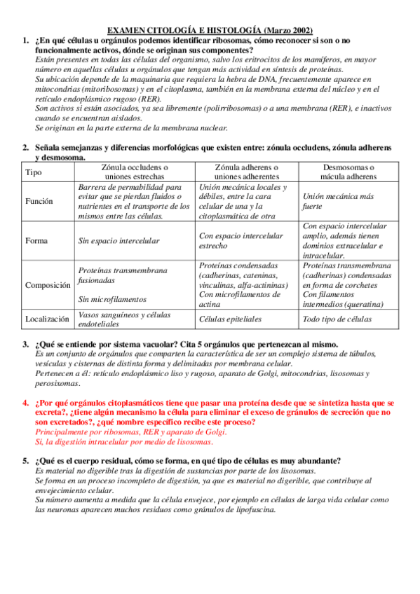 Miniatura del documento Examen Cito e Histo Marzo 2002.pdf