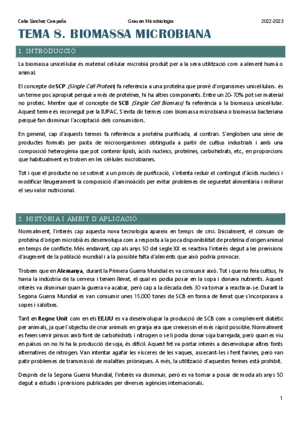 Miniatura del documento Tema-8.-Biomassa-microbiana.pdf