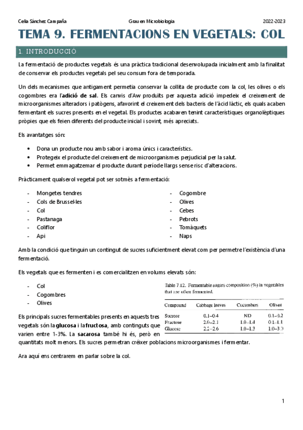 Miniatura del documento Tema-9.-Fermentacions-en-vegetals-col.pdf