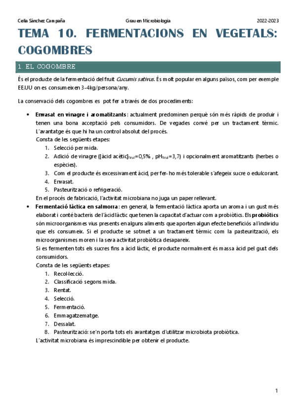 Miniatura del documento Tema-10.-Fermentacions-en-vegetals-cogombres.pdf