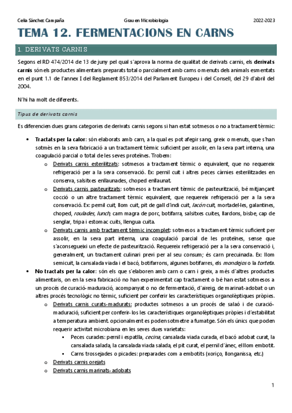 Miniatura del documento Tema-12.-Fermentacions-en-carns.pdf