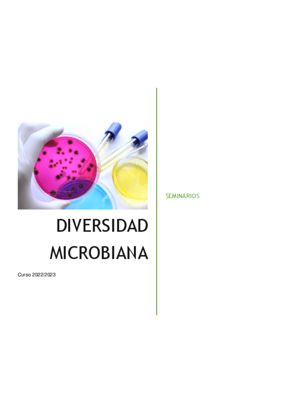 Miniatura del documento SEMINARIOS-Diversidad-microbiana.pdf