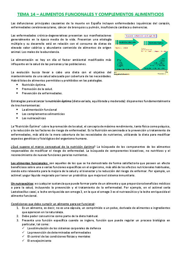 Miniatura del documento T14 Alimentos funcionales y complementos.pdf