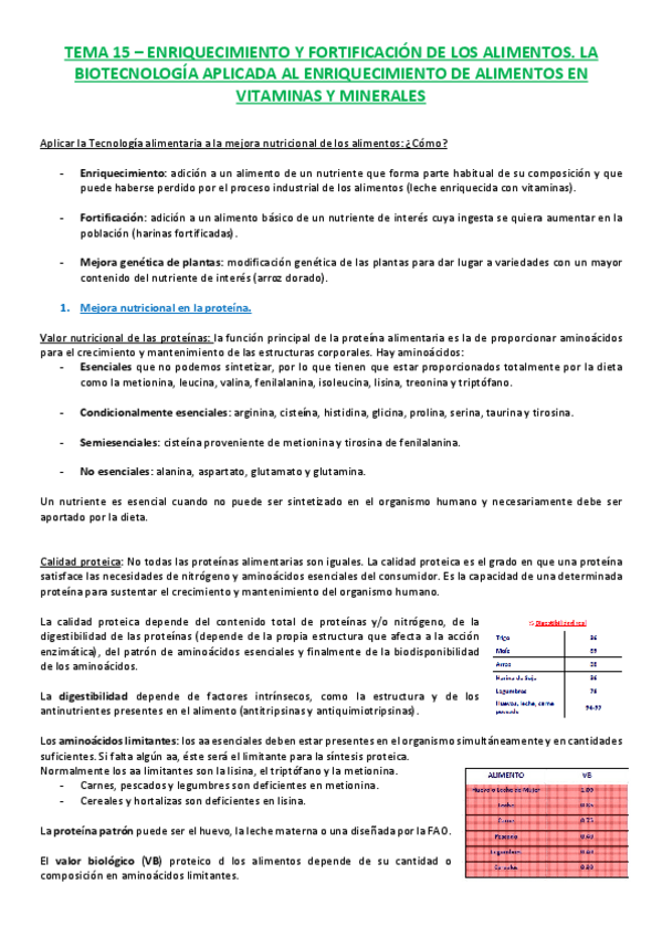Miniatura del documento T15 Enriquecimiento de Alimentos.pdf