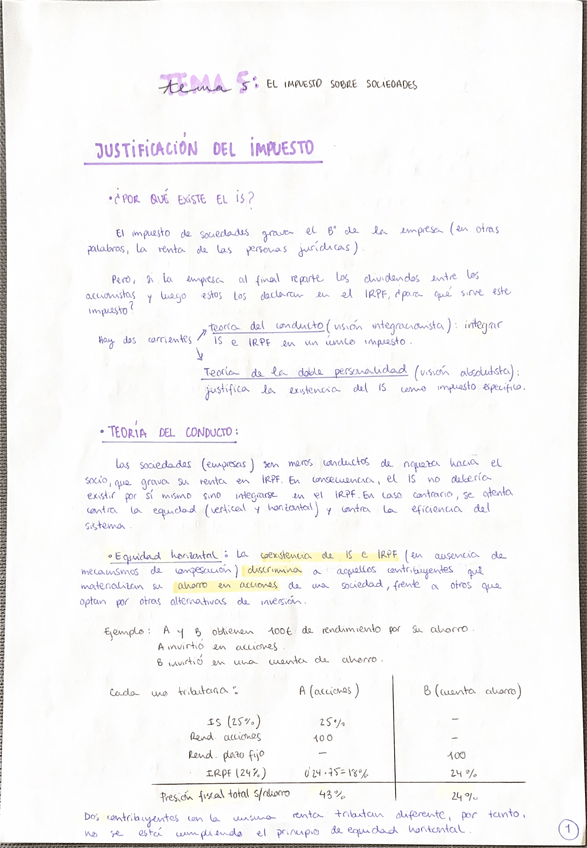 Miniatura del documento Tema-5.-Apuntes-y-ejercicios.pdf