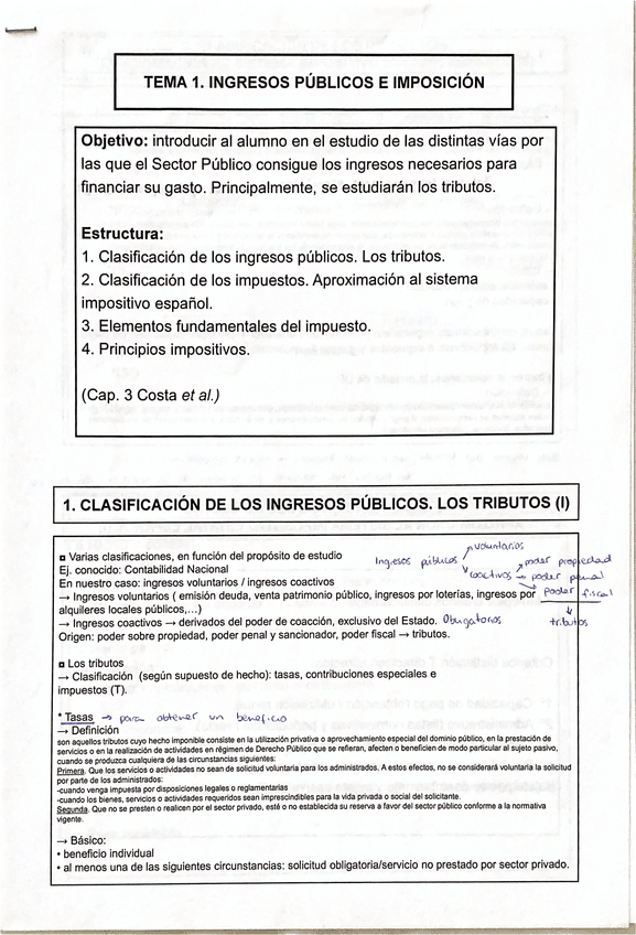 Miniatura del documento Tema-1.-Apuntes-y-ejercicios.pdf