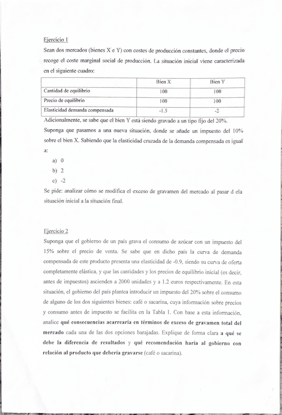 Miniatura del documento Ejercicios-tema-2.pdf