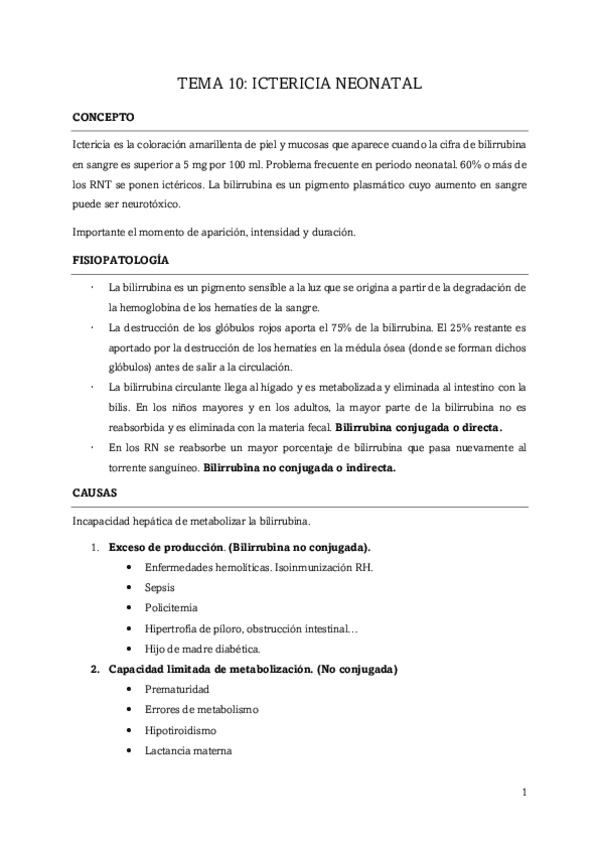 Miniatura del documento TEMA-10-Ictericia-Neonatal.pdf