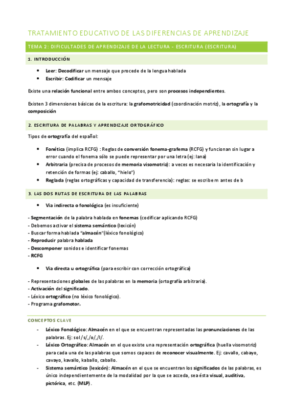 Miniatura del documento tema-2-tda-segunda-parte.pdf