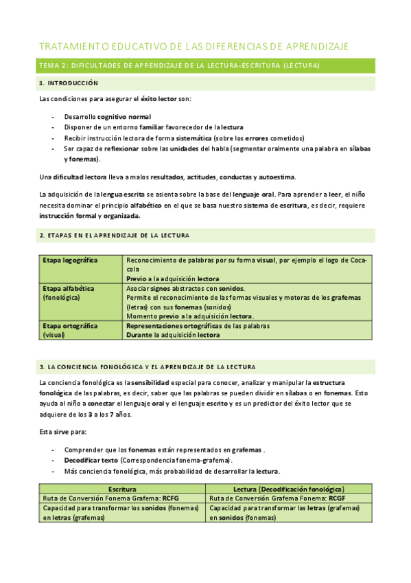Miniatura del documento tda-t-2.pdf