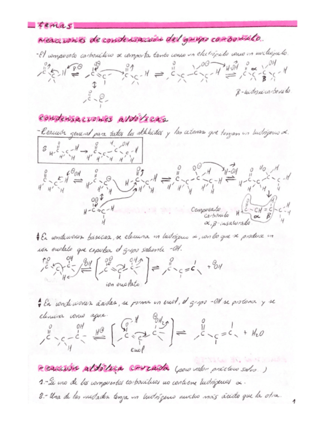 Miniatura del documento Tema-5.-AQO.pdf