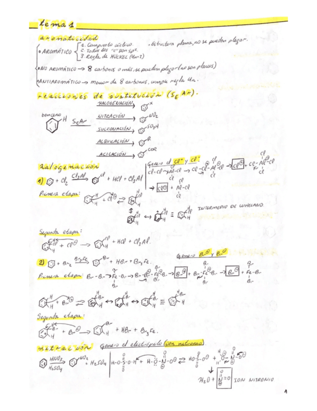 Miniatura del documento Tema-1.-AQO.pdf