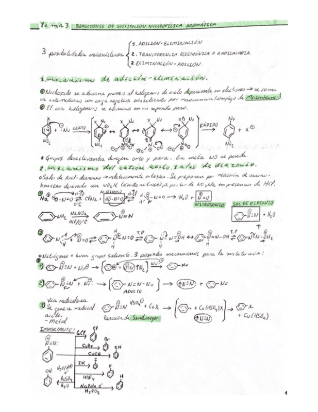 Miniatura del documento Tema-3.AQO.pdf