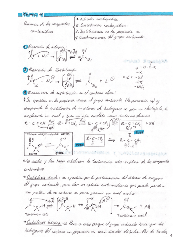 Miniatura del documento Tema-4.-AQO.pdf