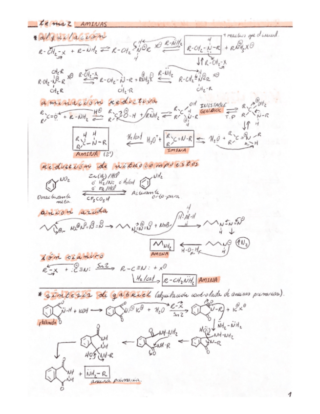 Miniatura del documento Tema-2.AQO.pdf