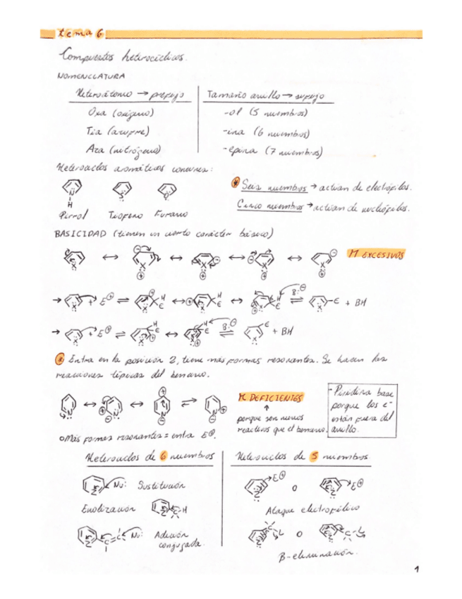 Miniatura del documento Tema-6.AQO.pdf