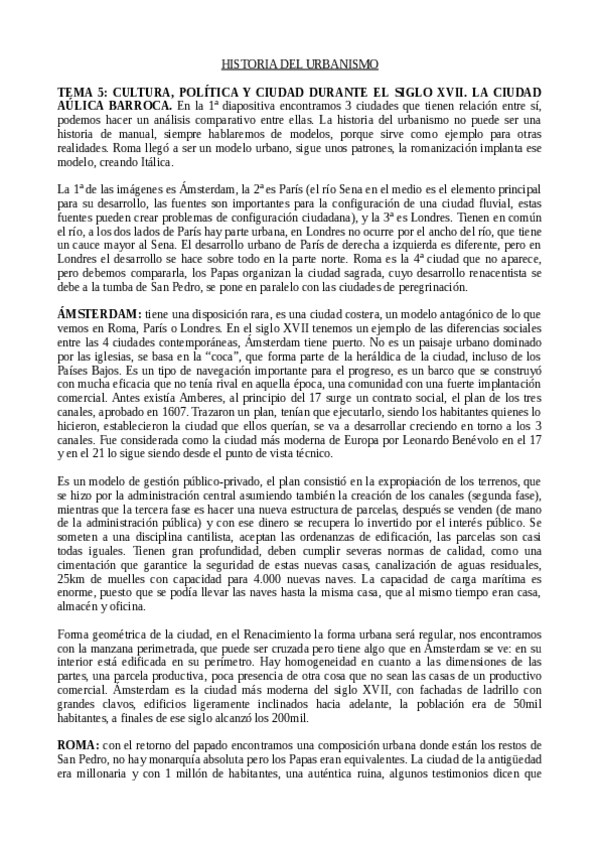 Miniatura del documento APUNTES-HISTORIA-DEL-URBANISMO.pdf