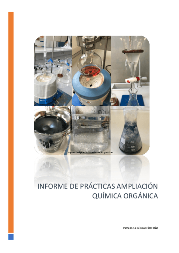Miniatura del documento Informe-de-Practicas-A.Q.O.pdf