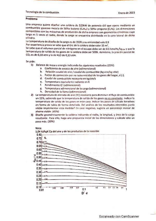 Miniatura del documento TCOMB-1-CONVO-2023.pdf