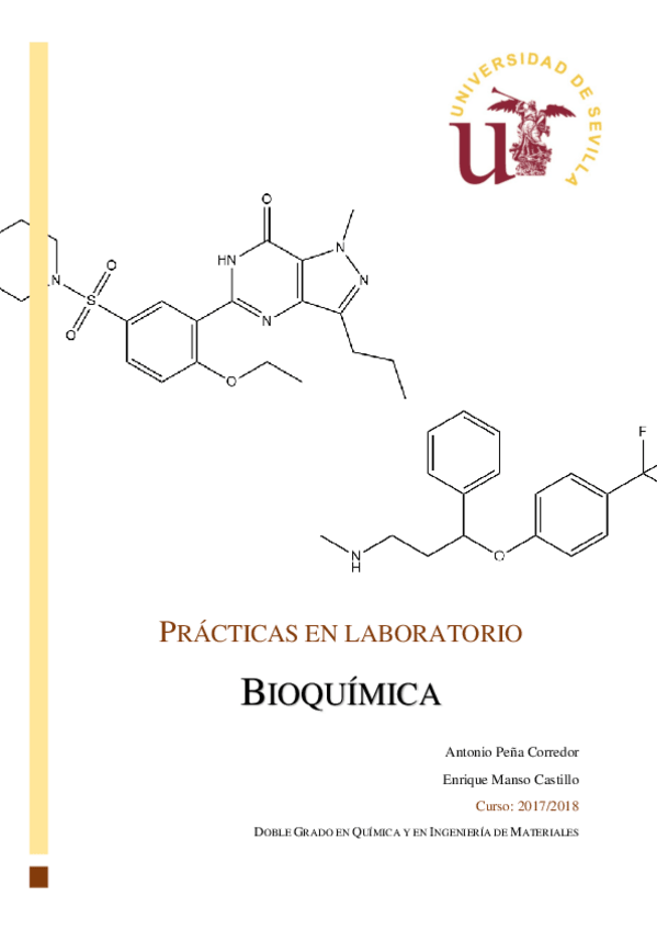 Miniatura del documento Prácticas en laboratorio - Bioquímica .pdf