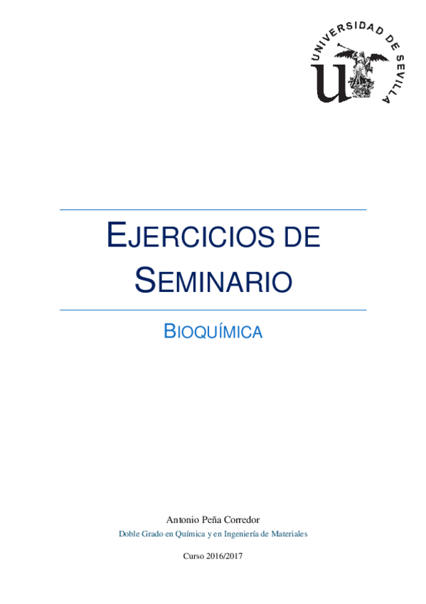 Miniatura del documento Ejercicios de Seminario.pdf