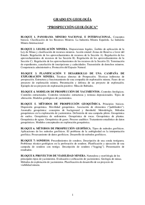 Miniatura del documento TEORÍA PROSPECCIÓN GEOLÓGICA.pdf