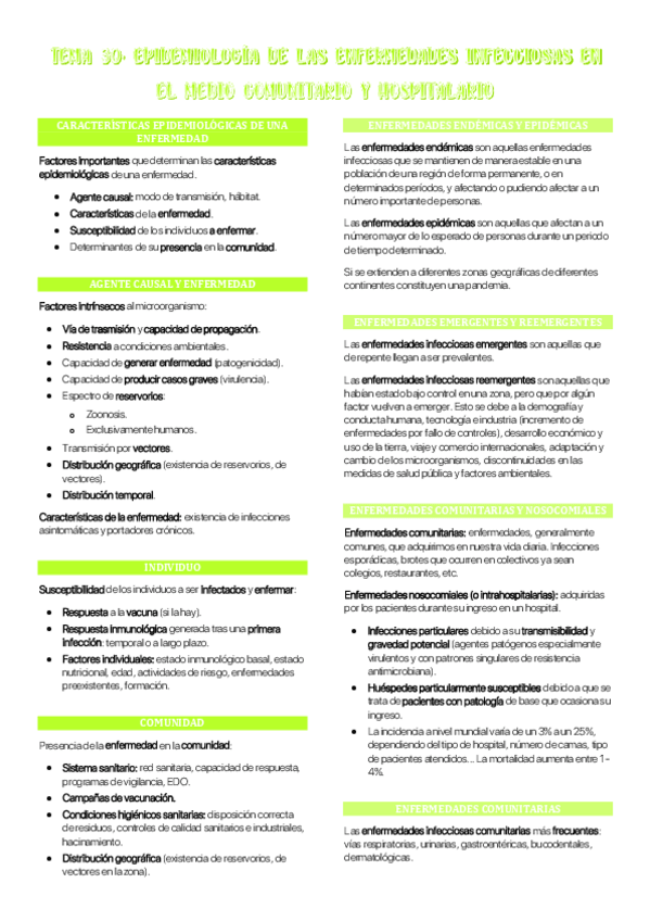 Miniatura del documento Tema-30-MBII.pdf