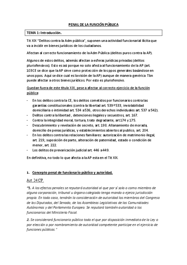 Miniatura del documento TEMARIO COMPLETO.pdf