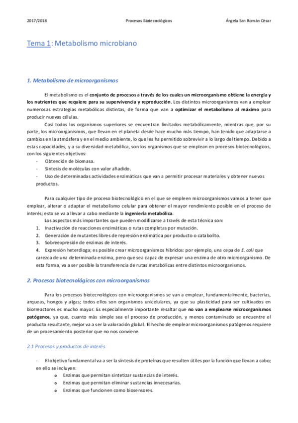 Miniatura del documento 1. Metabolismo microbiano.pdf