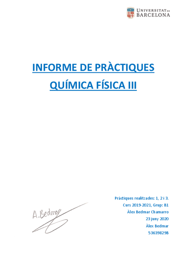 Miniatura del documento INFORME-PRACTIQUES-QFII.pdf